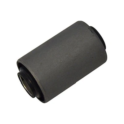 Bild av KAVO PARTS SCR 6531 Silent Bloc De Triangle NISSAN: Pick Up, Navara up