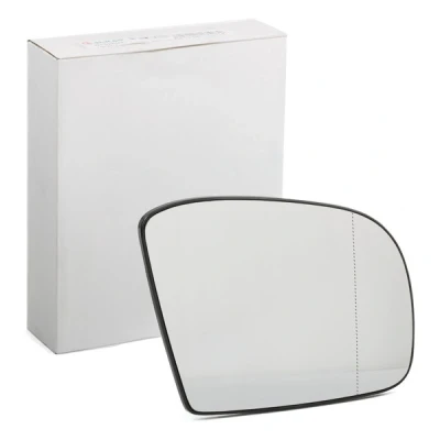 Bild av BLIC 6102 02 2001816P Miroir De Rétroviseur droit MERCEDES BENZ: Classe R, ML