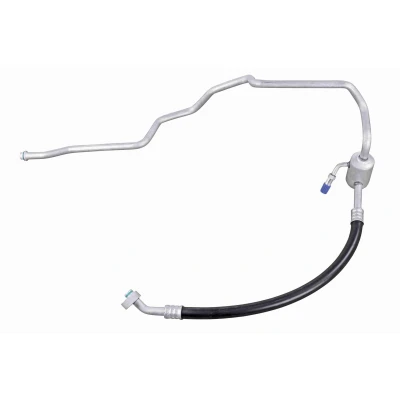 Bild av VEMO V15 20 0080 Conduite à basse pression, climatisation AUDI: TT Roadster, Coupe, A3 3/5 portes