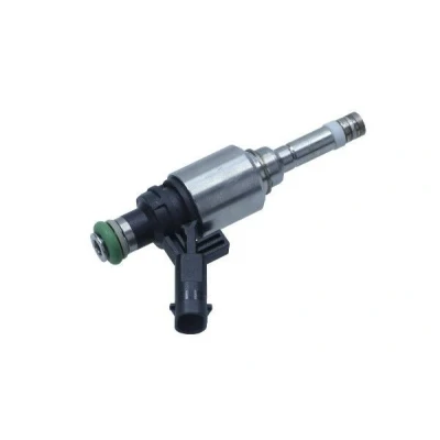 Bild av MAXGEAR 17 0410 Soupape d&#039;injection Injection directe avec joints VOLKSWAGEN: GOLF 5, 6, Tiguan I, SEAT: Leon II 3/5 portes, Altea XL, Exeo ST