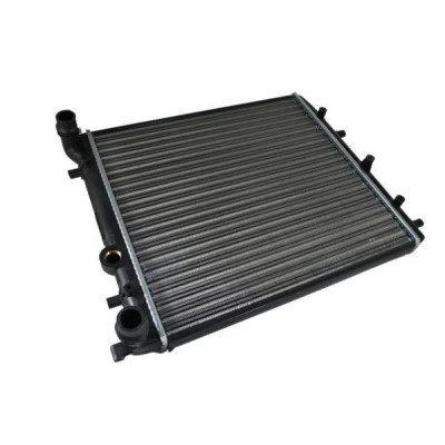 Bild av Kylare, motorkylning THERMOTEC D7W005TT