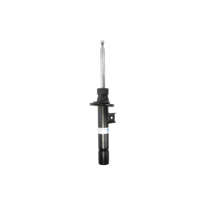 Bild av Stötdämpare BILSTEIN 22 197672