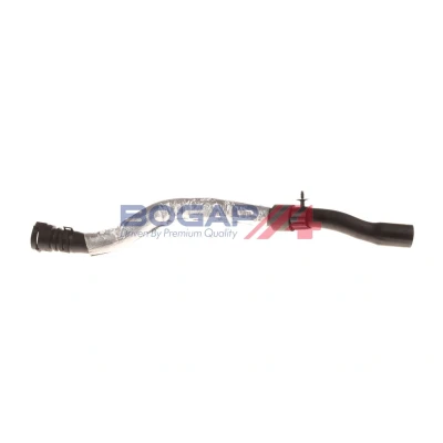 Bild av BOGAP A4228340 Kylarslang VOLKSWAGEN: Passat CC, B7 Alltrack, Variant
