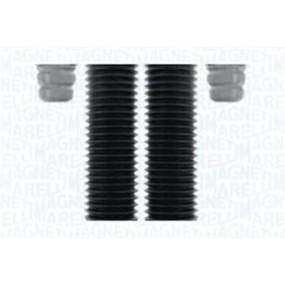 Bild av MAGNETI MARELLI 310116110101 Kit De Protection d&#039;Amortisseur Essieu avant FORD: Focus 2, KUGA 1, C Max, VOLVO: V50, S40 II, C30