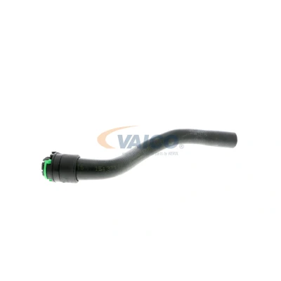 Bild av VAICO V40 1353 Durite De Refroidissement Entrée Qualité originale OPEL: Astra H 3/5 portes, Zafira B, GTC