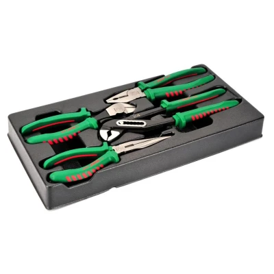 Bild av HANS TT 26U Module servante 4