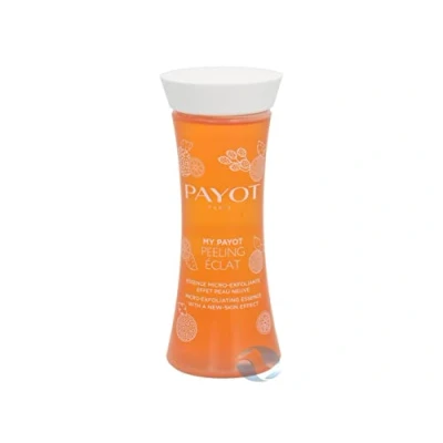 Bild av Payot My Peeling Éclat 125 ml