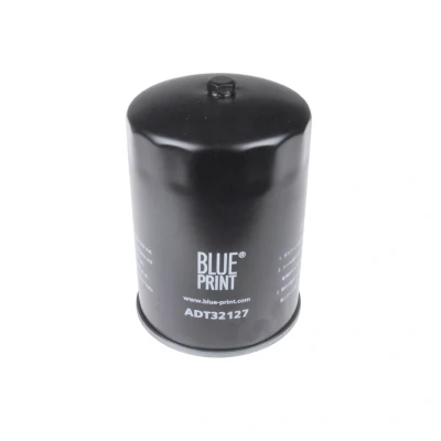 Bild av Oljefilter Blue print ADT32127