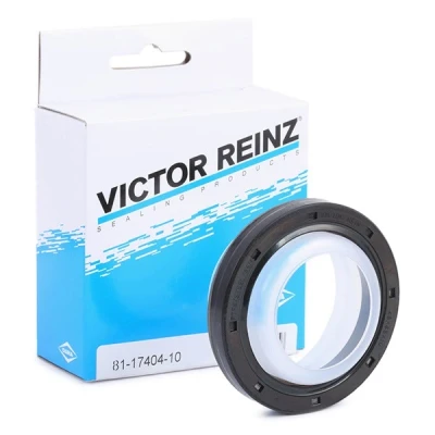 Bild av Packbox, vevaxel VICTOR REINZ 81 17404 10