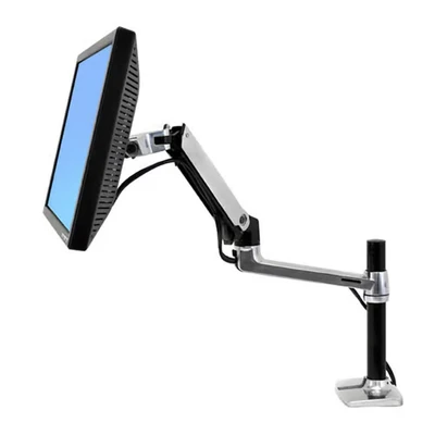 Bild av Ergotron M481287 LX monitorarm