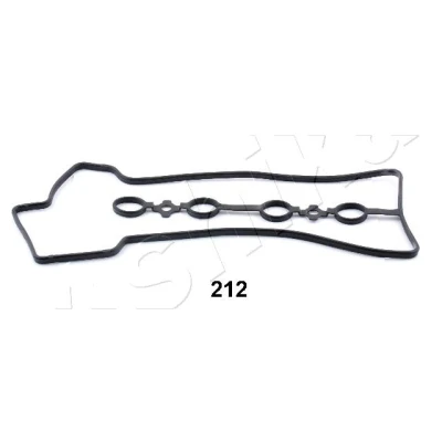 Bild av ASHIKA 47 02 212 Joint De Cache Culbuteurs TOYOTA: Yaris II 3/5 portes, I DAIHATSU: Terios II, I, Materia
