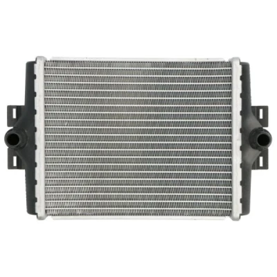 Bild av Kylare, motorkylning THERMOTEC D7B051TT
