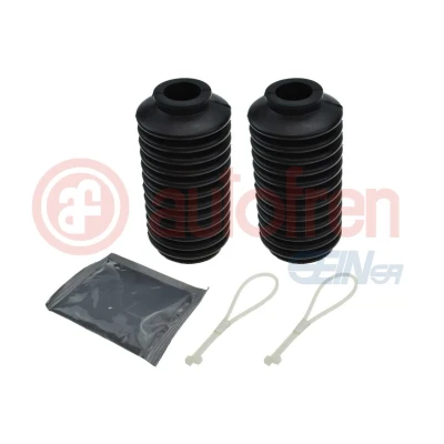 Bild av AUTOFREN SEINSA D9014C Jeu de joints soufflets, direction Essieu avant droit, gauche