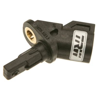 Bild av TRW GBS1039 Capteur ABS sans câble FORD: Focus 2, C Max Grand Max, VOLVO: C30, V50, S40 II, MAZDA: 5, 3 5 portes