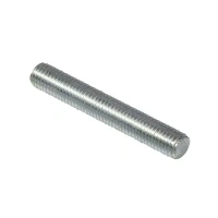 Bild av Fischer GS 8/40 A4 559698 Gevindtap M8 40 mm Rustfrit stål 50 stk