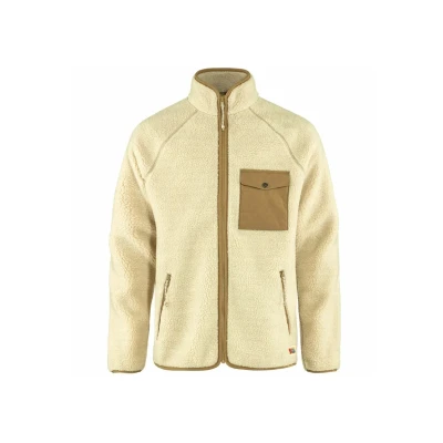 Bild av Fjällräven Vardag Pile Fleece M