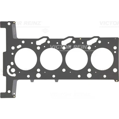 Bild av Packning, topplock VICTOR REINZ 61 37365 00