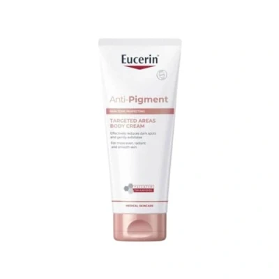 Bild av Eucerin Anti Pigment Kroppskräm 200 ml