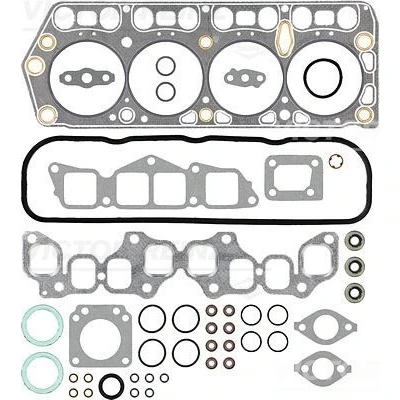 Bild av Packningssats, topplock Victor reinz 02 53110 01