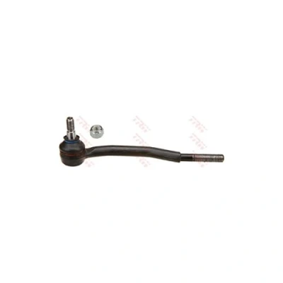 Bild av TRW JTE336 Rotule de direction 15 M14x1,5 avec accessoires OPEL: Omega B Berline, Caravan
