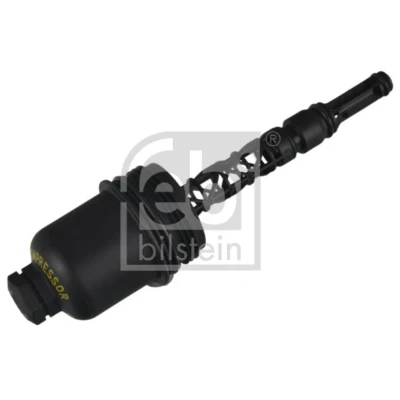 Bild av Lock, oljefilterhus FEBI BILSTEIN 174278