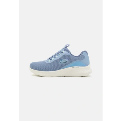 Bild av Skechers Dam Skech LITE PRO Glimmer ME, Slate Mesh/Trim, 7 UK, Skiffernät trim, 40 EU