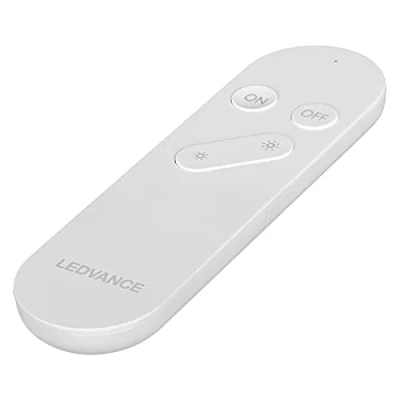 Bild av LEDVANCE SMART+ WiFi Fjärrkontroll, Vit