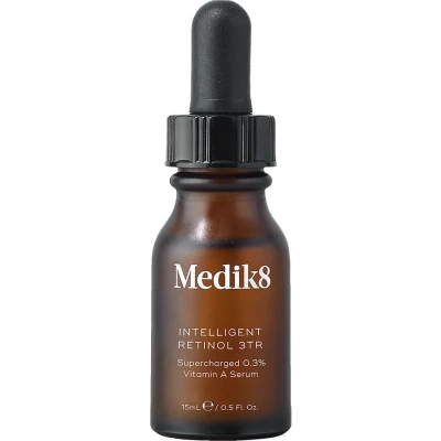 Bild av Medik8 Intelligent Retinol 3TR Serum 15 ml