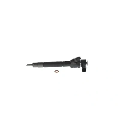 Bild av Spridare Bosch 0 445 110 203