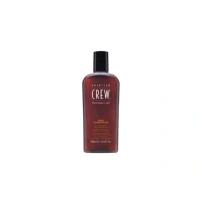 Bild av American Crew Daily Moisturizing Balsam