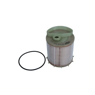 Bild av MAXGEAR 26 2286 Filtre à Carburant Cartouche filtrante SSANGYONG: Stavic SUV, Korando III RODIUS 2