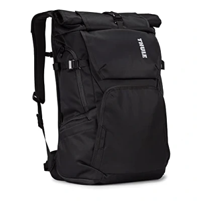 Bild av Thule Covert DSLR Backpack 32L Black