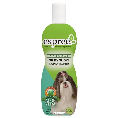 Bild av Silky Show Balsam 355 ml