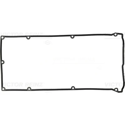 Bild av REINZ 71 35673 00 Joint De Cache Culbuteurs FIAT: Coupe, BRAVO 1, LANCIA: Kappa Berline