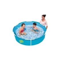 Bild av Bestway My First Frame Barnpool 152
