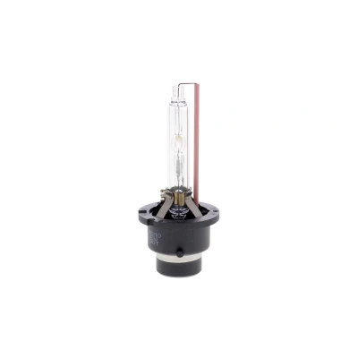 Bild av VEMO V99 84 0014 Ampoule, projecteur longue portée D2S 85V 35W 4200K Xénon AUDI: A3 3/5 portes, Sportback, A6 C6 Berline, BMW: 5 3 Berline