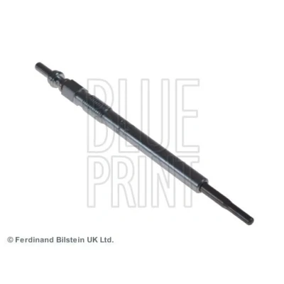 Bild av BLUE PRINT ADJ131803 Bougie de préchauffage 11V LAND ROVER: Range Rover Sport, 3, Discovery 4, VOLVO: XC90 I, S60 V70 2