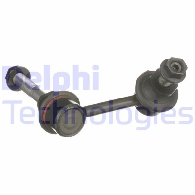 Bild av DELPHI TC8043 Stabilisatorstag LEXUS: IS 3