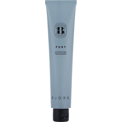 Bild av Björk FUKT Hydrating Treatment 75 ml