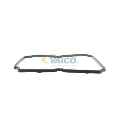 Bild av VAICO V30 7231 1 Joint, carter d&#039;huile boite à vitesses automatique Qualité originale MERCEDES BENZ: Classe C Coupe, GLK, Berline