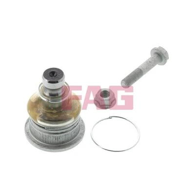 Bild av FAG 825 0245 10 Rotule de suspension 38,3 RENAULT: MEGANE 2, NISSAN: Note I, Micra 3, C+C 3