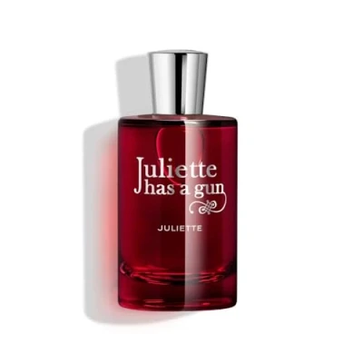 Bild av Juliette Has a Gun Eau de Parfum 100 ml