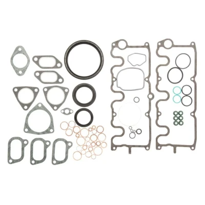 Bild av Hel packningssats, motor VICTOR REINZ 01 33592