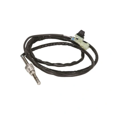 Bild av Sensor, avgastemperatur FEBI BILSTEIN 49290