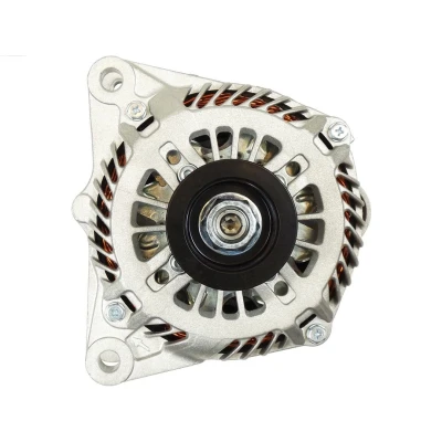 Bild av Generator As pl A5096