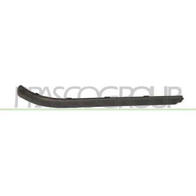 Bild av PRASCO Premium FD4221253 Baguette et bande protectrice, pare chocs arrière droite FORD: Focus Mk1 3/5 portes