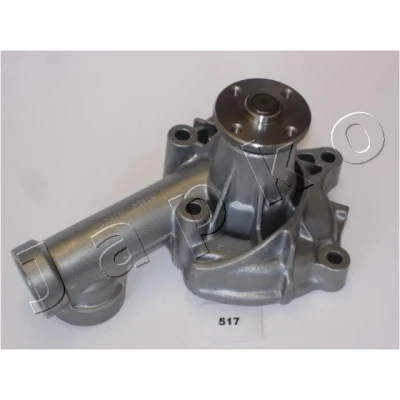 Bild av JAPKO 35517 Pompe à eau