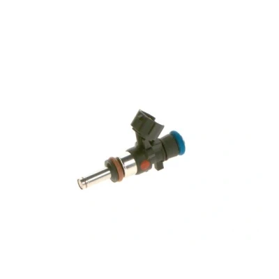 Bild av BOSCH 0 280 158 302 Soupape d&#039;injection Injection d&#039;essence