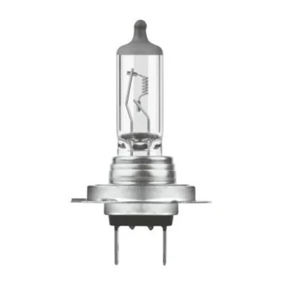 Bild av NEOLUX N499A Ampoule, projecteur longue portée H7 24V 70W Halogène MERCEDES BENZ: ATEGO 2, SCANIA: P,G,R,T series