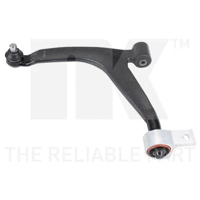 Bild av NK 5011933 Bras de suspension barre oscillant transversal CITROËN: Berlingo / First I, Xsara Picasso, I Van